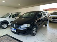 Imagem do produto VOLKSWAGEN FOX 1.0